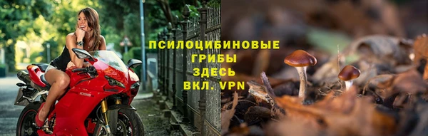 спайс Армянск