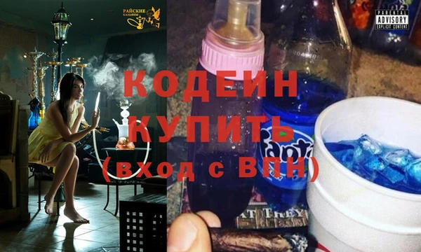 прущие крисы Балахна
