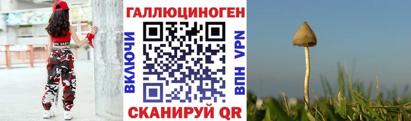 Псилоцибиновые грибы прущие грибы OMG онион Усинск цена наркотик
